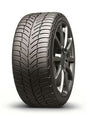 255/45ZR18 99W BFG g-FORCE COMP-2 A/S PLUS BW