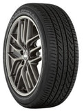 Yokohama Advan Sport A/S+ 225/45R18/4 Load Range EL