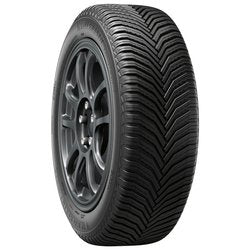 235/40R19XL 96V MIC CROSSCLIMATE2 BW