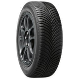 Michelin CrossClimate2 235/40R19XL Load Range EL