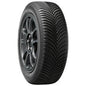 235/40R18XL 95V MIC CROSSCLIMATE2 BW