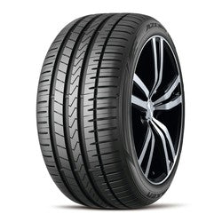 255/55R18 105W FAL FK510A SUV