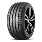 235/60R18 103W  FAL FK510A SUV
