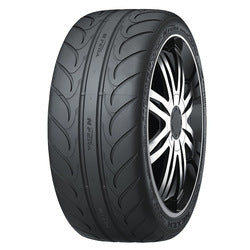 275/40R20 102Y NEX NFERA SUR4G