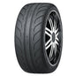 275/40R20 102Y NEX NFERA SUR4G