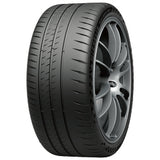 Michelin Pilot Sport Cup 2 Connect 305/30ZR21XL Load Range EL