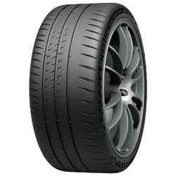 285/35ZR20XL (104Y) MIC PILOT SPORT CUP 2 CONNECT BW