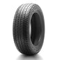 225/60R18 100H FAL WILDPEAK A/T01A TRAIL