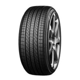 Yokohama Avid GT S35 225/50R18 Load Range SL