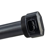 Load image into Gallery viewer, User 1