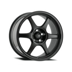 108TM-HL8751438T 17X8.50 5X4.50 (38) KON 108TM Heliogram (HB 73.1)