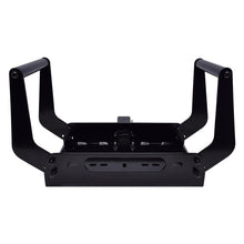 Load image into Gallery viewer, Photo - Close Up