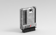Load image into Gallery viewer, apr-ecu-003.png