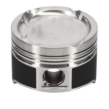 Load image into Gallery viewer, User 2