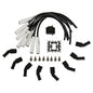 9060C_01_P04_KIT.jpg