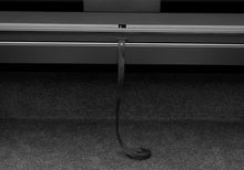 Load image into Gallery viewer, Photo - Mounted