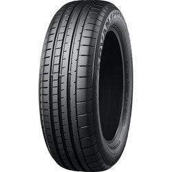 325/40ZR22XL 114Y YOK ADVAN SPORT V107D
