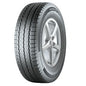LT245/70R17/10 119/116Q CON VANCONTACT A/S 10PR