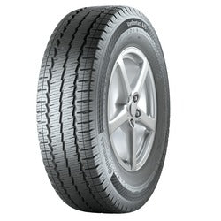 195/75R16/8 107/105R CON VANCONTACT A/S