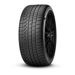 255/45R20XL 105V PIR PZERO WINTER (*)