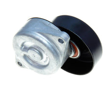 Load image into Gallery viewer, Gates 87-89 Chevrolet Camaro V-6 2.8L Tensioner Assy. Belt Drive Tensioner