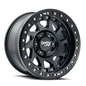 DIRTYLIFE9313SB1.png