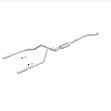 Load image into Gallery viewer, 360 Degree Image Set