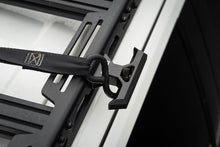Load image into Gallery viewer, DV8 Offroad Billet Utility Handle | Pair