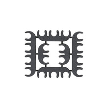 Load image into Gallery viewer, 9070CK_06_P05_KIT.jpg