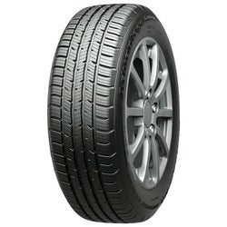 215/65R16 98H BFG ADVANTAGE CONTROL BW