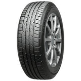 BFGoodrich Advantage Control 225/55R18 Load Range SL