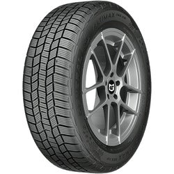 225/55R18 98H GEN ALTIMAX 365AW