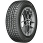 215/50R17XL 95V GEN ALTIMAX 365AW