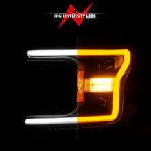 Load image into Gallery viewer, User 5