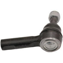 Load image into Gallery viewer, MOOG 2004 Nissan Pathfinder Armada Front Outer / Outer Tie Rod End
