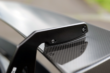 Load image into Gallery viewer, HKS BODY KIT TYPE-S REAR WING for FL5 CIVIC TYPE-R