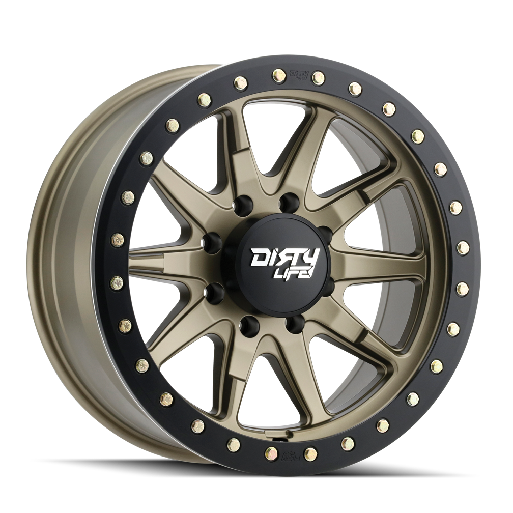DIRTYLIFE9304GD1-8LUG.png