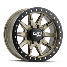 Load image into Gallery viewer, DIRTYLIFE9304GD1-8LUG.png