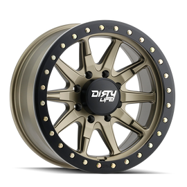DIRTYLIFE9304GD1-8LUG.png