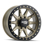 DIRTYLIFE9304GD1-8LUG.png