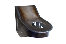 Load image into Gallery viewer, Photo - Primary