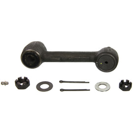 MOOG 1965 Ford Falcon Idler Arm