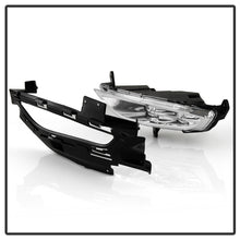 Load image into Gallery viewer, User 3