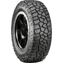 Load image into Gallery viewer, 90000093105 285/70R17 116T COO DISCOVERER RUGGED TREK