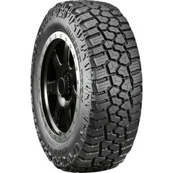90000038359 255/70R18XL 116T COO DISCOVERER RUGGED TREK RBL