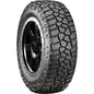 90000036538 275/55R20XL 117T COO DISCOVERER RUGGED TREK RBL