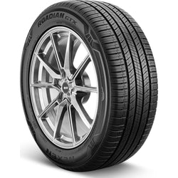 245/45R19XL 102V NEX NFERA GTX