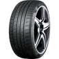 225/40R18XL 92W NEX N5000 Platinum