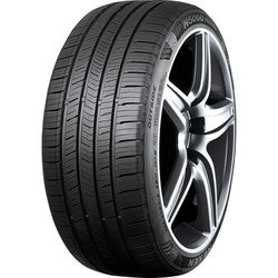 245/50R19XL 105W NEX N5000 PLATINUM