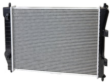 Load image into Gallery viewer, aFe BladeRunner OER Series Radiator 05-13 Chevrolet Corvette (C6)